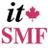 itsmf_gtr's profile image