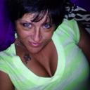 kimberly maas - @kimberly2094 - Twitter