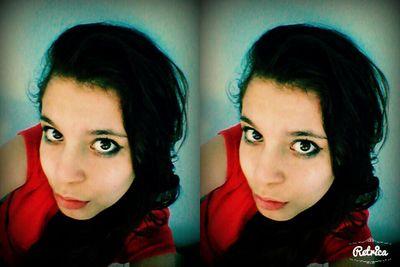 morinegatinha's profile picture. I'm Directioner Forever 3