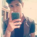 Allan Herrera - @Allan_Herrera16 - Twitter