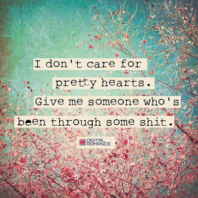 tm_mahon's profile picture. Scotland