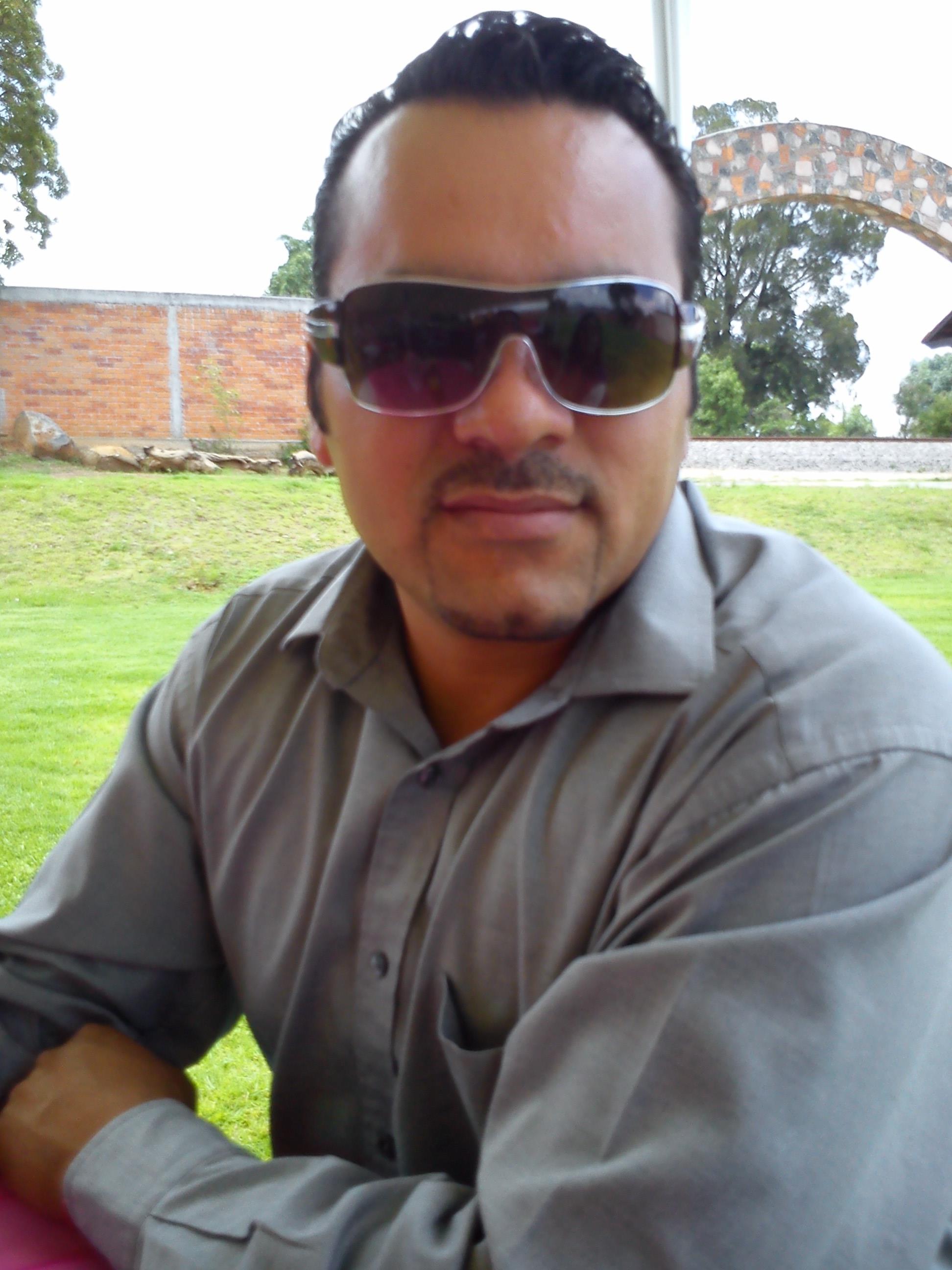 MIGUEBERY56's profile picture. 