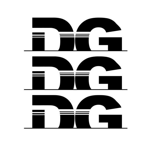 Graphic Designer specializing in digital imagery and logo design