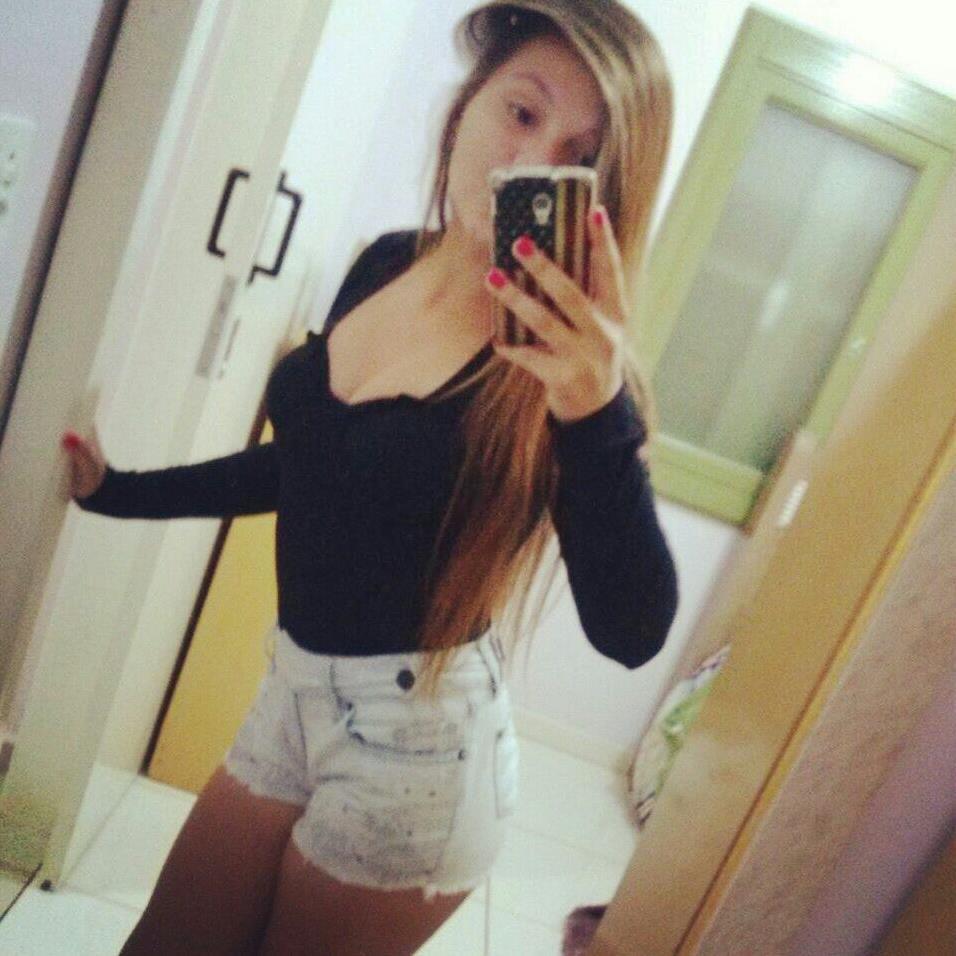 http://t.co/T8pxLnp67C