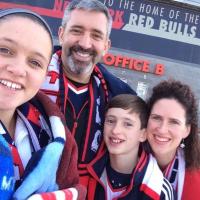 Jesse Beaver (@jesseb72) 's Twitter Profile