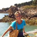 Denise Carter - @DennyCarter39 - Twitter