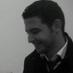 Zak (@zakelyachioui) Twitter profile photo Zak (@zakelyachioui) Twitter profile photo