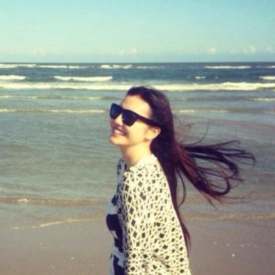 Tomtommyyy's profile picture. syakaijin/Toin30th/ICU17/Ateneo'15-16