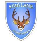 StagLaneJuniorSchool (@staglane) 's Twitter Profile