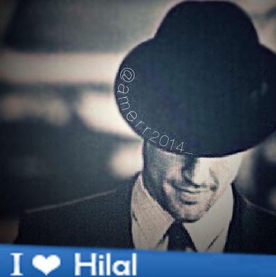 ‏‏‏‏‏‏‏‏‏‏‏‏‏‏‏‏‏‏‏‏‏‏‏‏‏‏‏هلااالي متعصب للهلاال......أذا أنت هلااالي فأنا احبك في ذااا    (مكة)              المفضلة زرقااااااء ...............