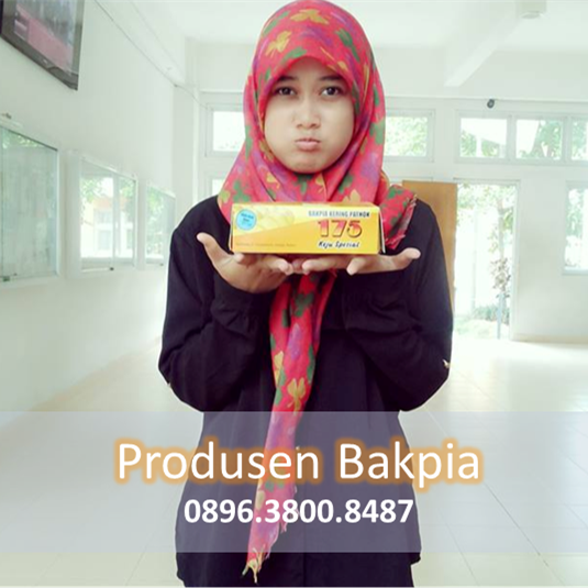 Bakpia pathok, bakpia jogja, Bakpia kurnia, Bakpia Kurnia sari.
Jangan ngaku pernah ke Jogja kalau belum beli Bakpia | ✉/WA 0896-3800-8487