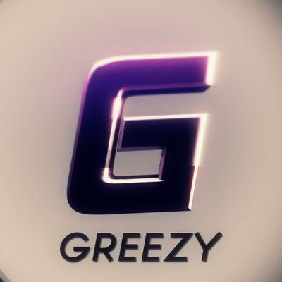 YouTube: Cause Greezy     PLEASE SUBSCRIBE!♥