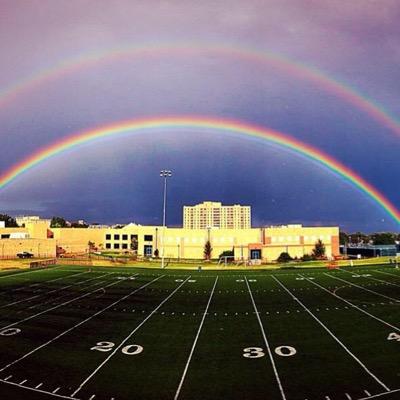 michaeldurkin39's profile picture. 