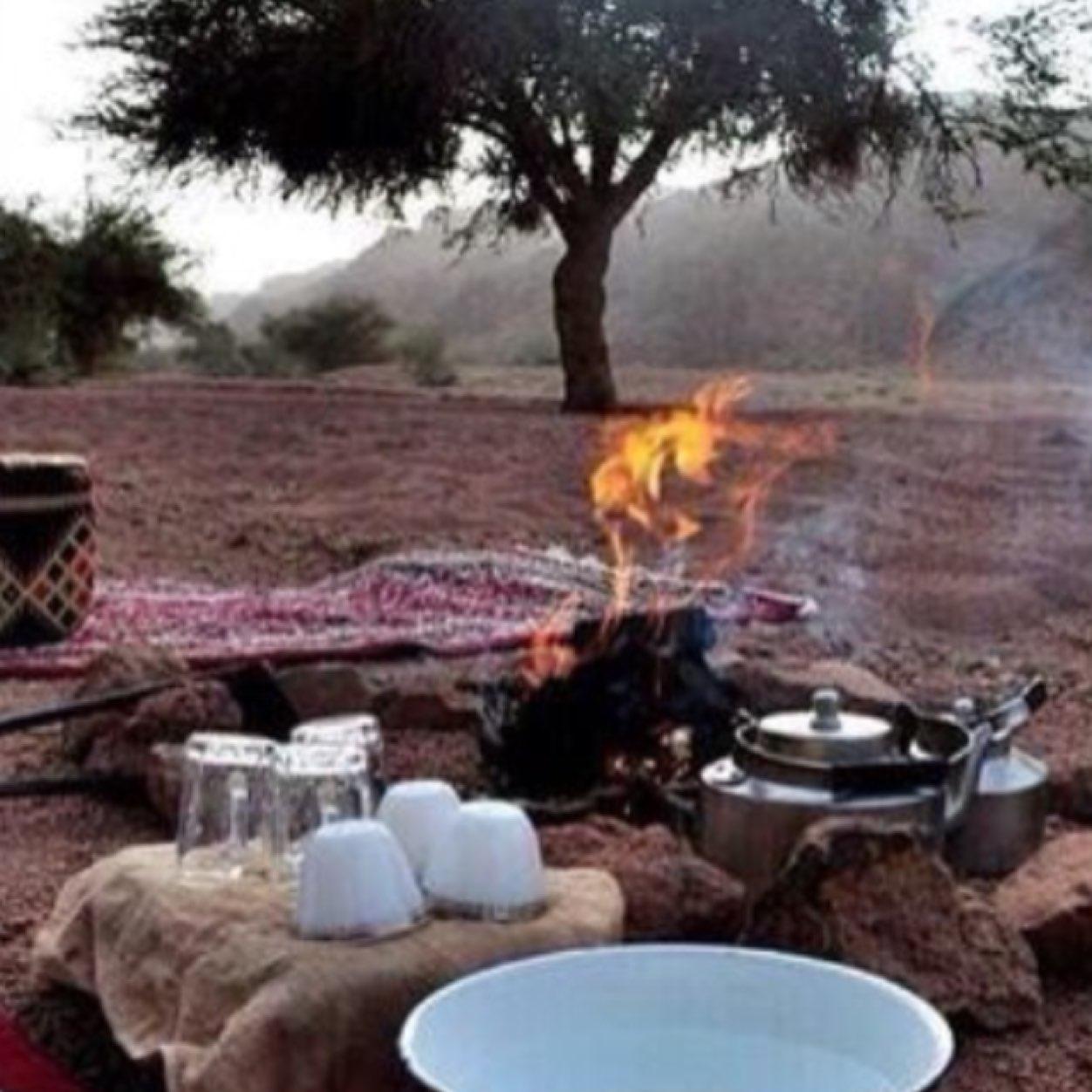 سبحان الله وبحمده سبحان الله العظيم..