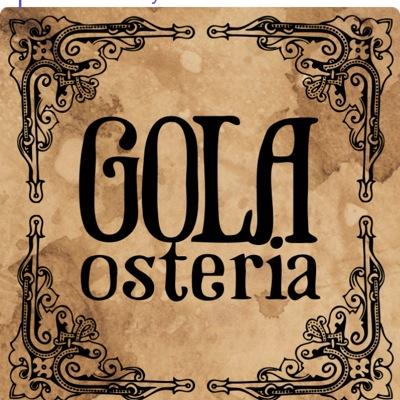 Creative Italian Restaurant with a vibrant atmosphere!