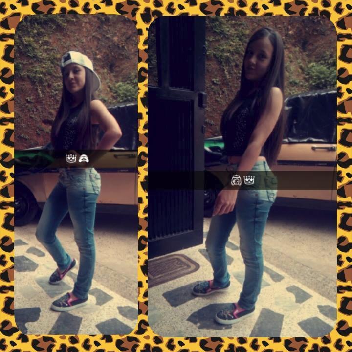 natalia00539351's profile picture. http://t.co/SipB0U527i Enamorada de @MALUMACOLOMBIA Ídolo Apoyando  ♡✌ Best imissyou SEBASTIAN OSPINA QUINTERO https://t.co/IoNBNPUdBo