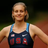 Amy Yoder Begley OLY 🏳️‍🌈 (@yoderbegley) 's Twitter Profile