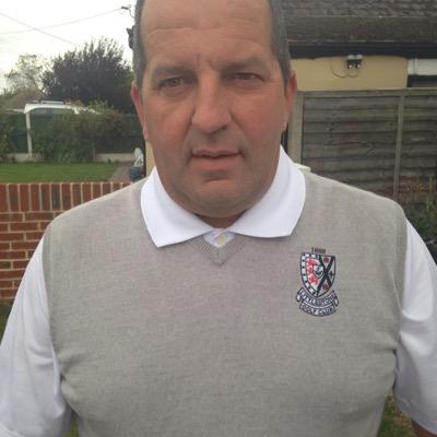 peter_vickerman's profile picture. British Record holder for the longest straight hole in 1, recorded 4/10/14 in the autumn scratch coronation cup littlestone golf club. 408 yards, 11th hole.