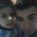 augusto (@13Navarro) Twitter
