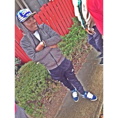 #FREECA$H #FREEBillyLoe #FREEDAFAM #KARTEL #OTK ♻️