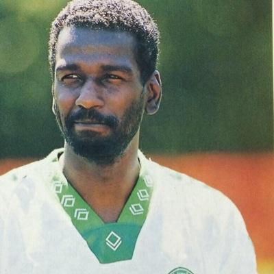 bshsjsn3's profile picture. الهلال و باريس سان جيرمان نقطه بديه سطر جديد Welcome honored ( البلد محتاج فرحه بعيدآ عن التعصب ) #السعودية_دياري_والبطولة_مطمعي