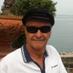 Rafael Alvarez (@alvarezcordero) Twitter profile photo Rafael Alvarez (@alvarezcordero) Twitter profile photo