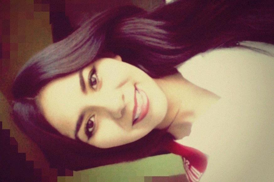 Fernand49327214's profile picture. believer forever