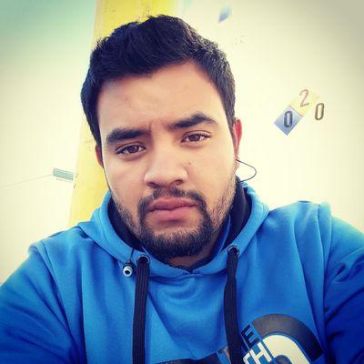 joshrod52's profile picture. ONLY HATE THE ROAD WHEN UR MISSING HOME. !!