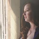 Monica Arthur - @monica_a5 - Twitter