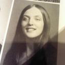 Cindy Cales - @Cinlouis57 - Twitter