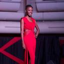 Dorian Graham - @Finding_Dory2 - Twitter