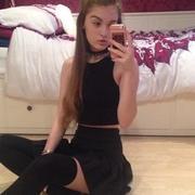 supreme_zayn's profile picture. 