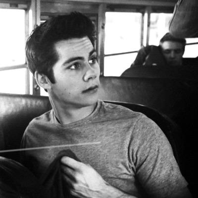 troyesbutt's profile picture. 