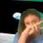 miagreenmeow's profile image
