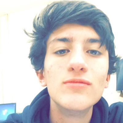 ur gf luvs mi
add its cypherr
xb1