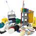 OM Packaging (@om_packaging) Twitter profile photo OM Packaging (@om_packaging) Twitter profile photo