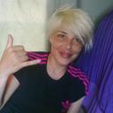 Sonia Botelho - @soniabotelho76 - Twitter