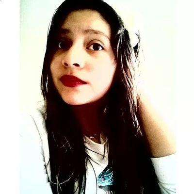 You don't get to choose if you get hurt in this world ....but you do have some say in who hurts you ..........I LIKE MY CHOICE ......