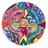 libra_zodiac5's profile image