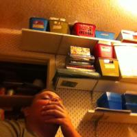 Hunner Lowry (@hunner_lowry) 's Twitter Profile