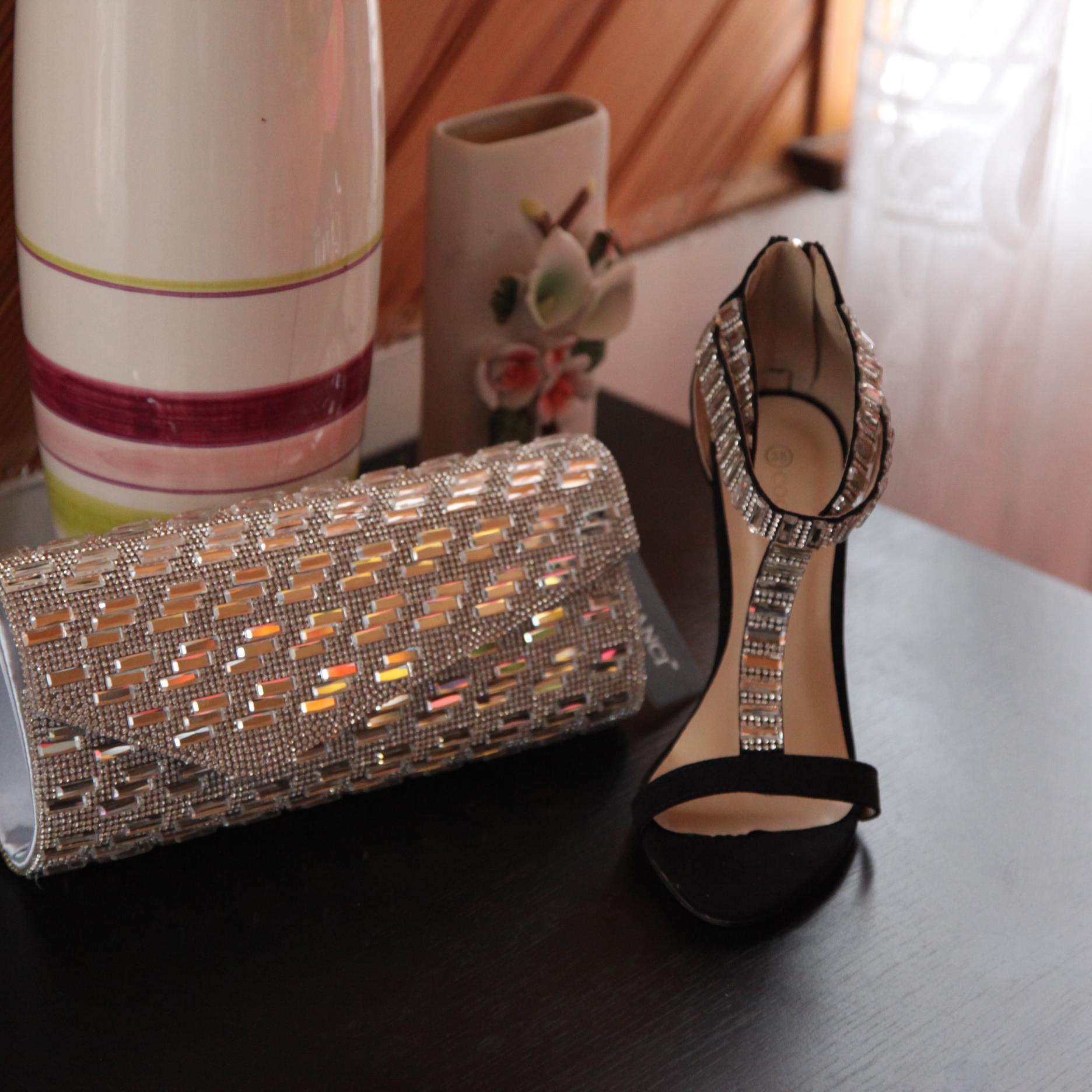 line_kenza's profile picture. 