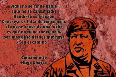 nací en La Grita /Táchira /Venezuela
