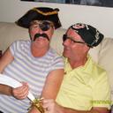 Elaine Mapp - @ElaineMapp - Twitter