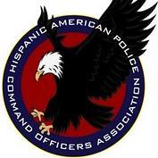 HAPCOA seeks to achieve national recognition as the most effective non-proft membership organization of command officers committed to the career advancement of