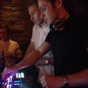 James Stoneman - @jamesstoneman - Twitter