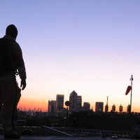 Andrew (@heli_doc) 's Twitter Profile Photo