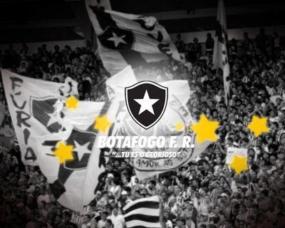 AngelojReis's profile picture. 