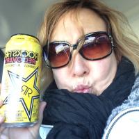 Laura L Docterman (@lldcool2010) 's Twitter Profile