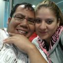 robert esteves  - @TronquitoRobert - Twitter