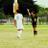 zeyad_g20's profile image